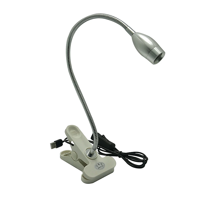 LED lamp(2)