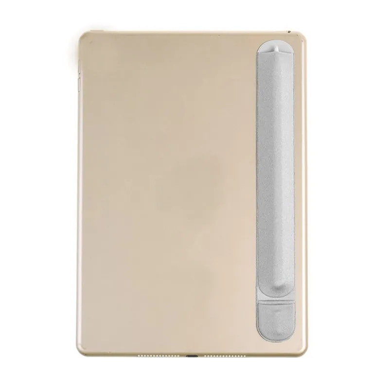 

Tablet Stylus Pen Protective Sleeve Adhesive Pouch Screen Pen Tablet Pencil Holder Soft Bag For Apple iPad Pro Accessories