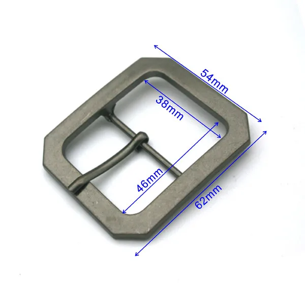 034d