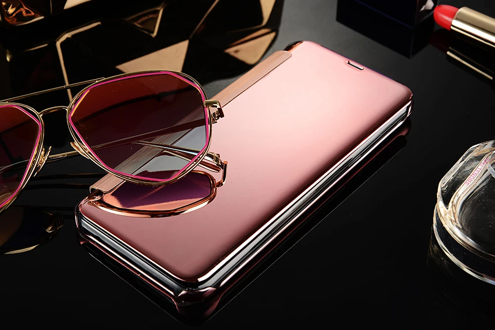 00008_htb1oevmtkcwbunjy0faq6xulxxa8