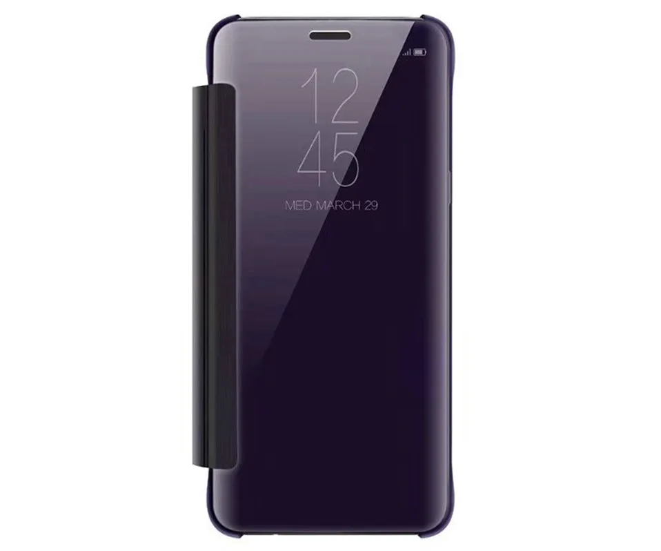 Phone case For Samsung S8 S9 plus 15