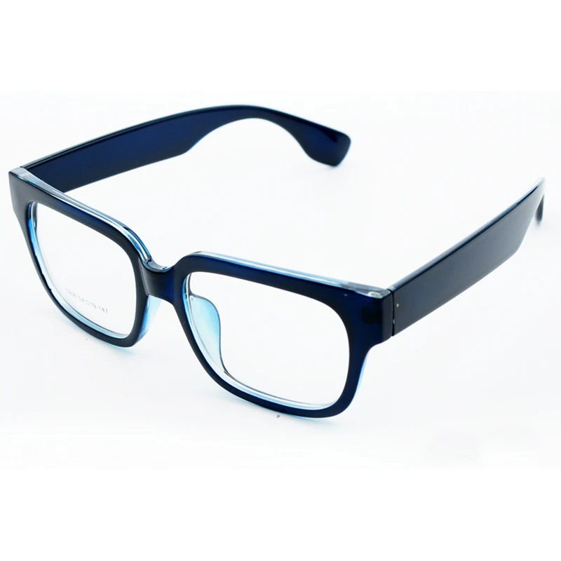 Logorela 5908 Optical Plastic Eyeglasses Frame for Men Glasses Prescription Spectacles Full Rim Frame Glasses