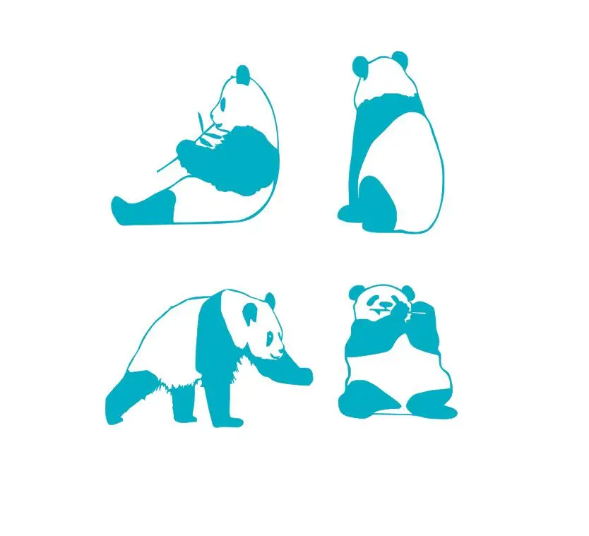 QQ20190115174736