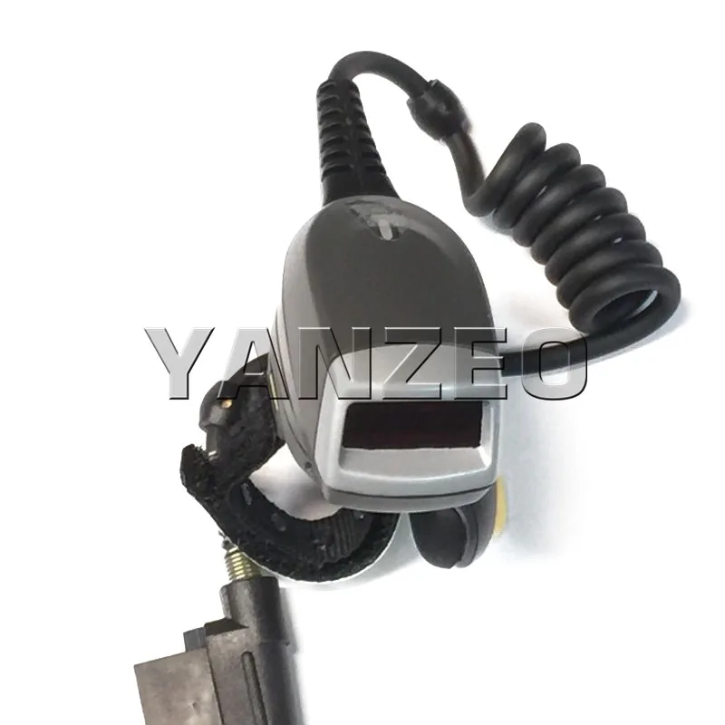 

RS409-SR2000ZZR For Symbol Motorola RS409 Ring Scanner WT4090 Mobile Computer