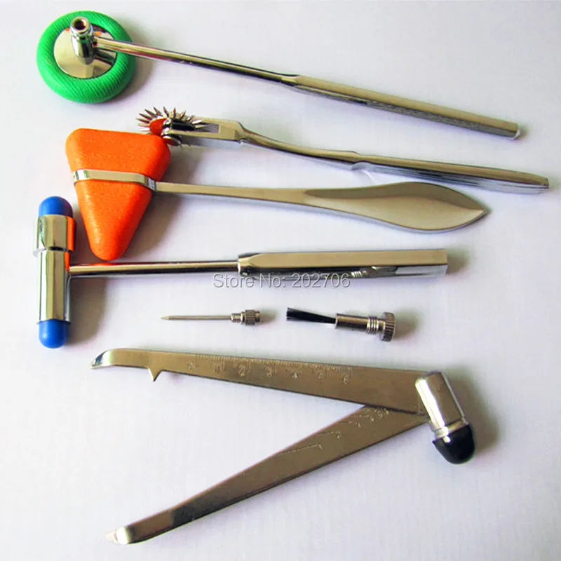 5pcs hammer (5)_