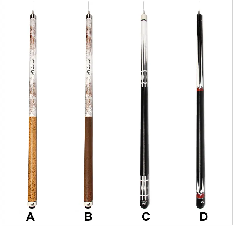 pool-cue-wf_01