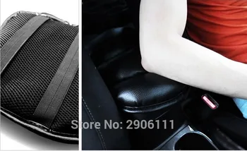 1 ピース車マウントチーワイヤレス充電器 Iphone 8/8 プラス/X/XR/XS/ XS 最大の携帯電話ホルダースタンド自動車電話ホルダー