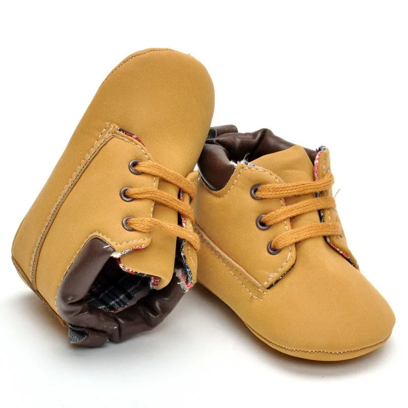 2682484000_78564887