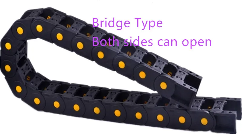 20-bridge
