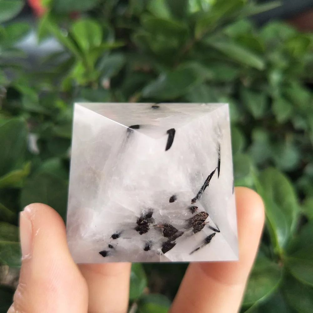 5b7d86bd2f6840d68ab292d301d5896