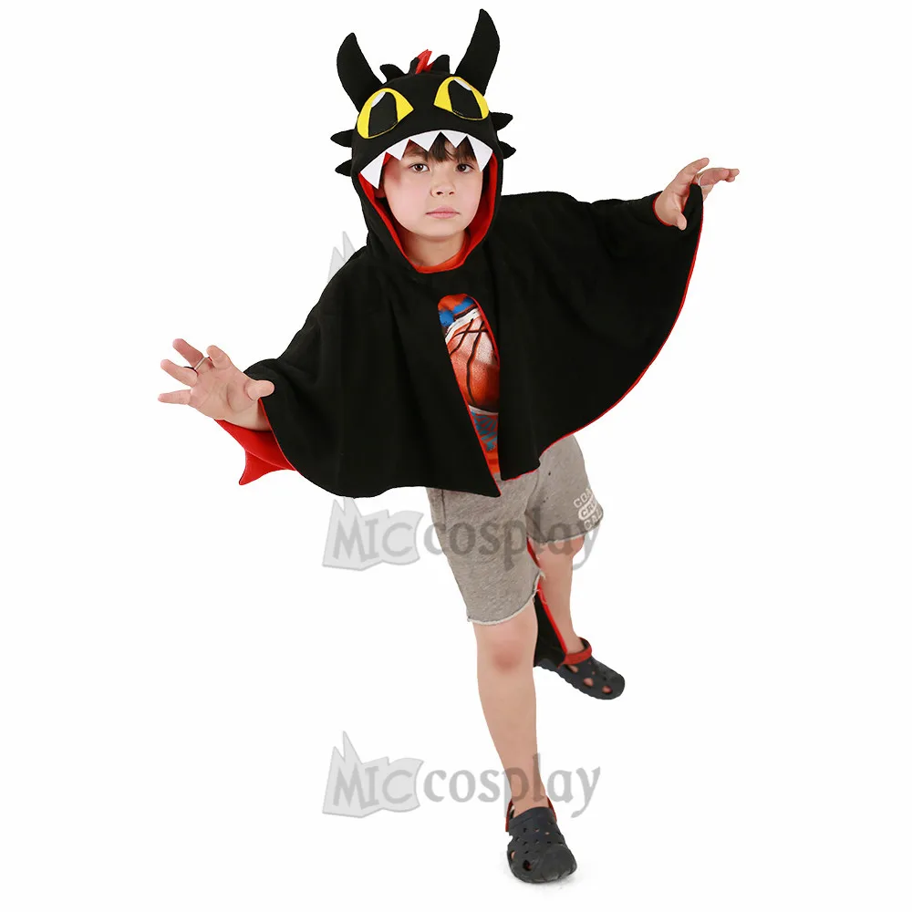 CTL703KID-1