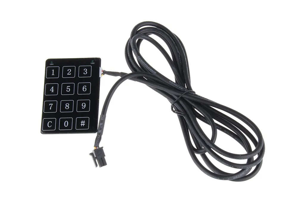 ec002 (31)