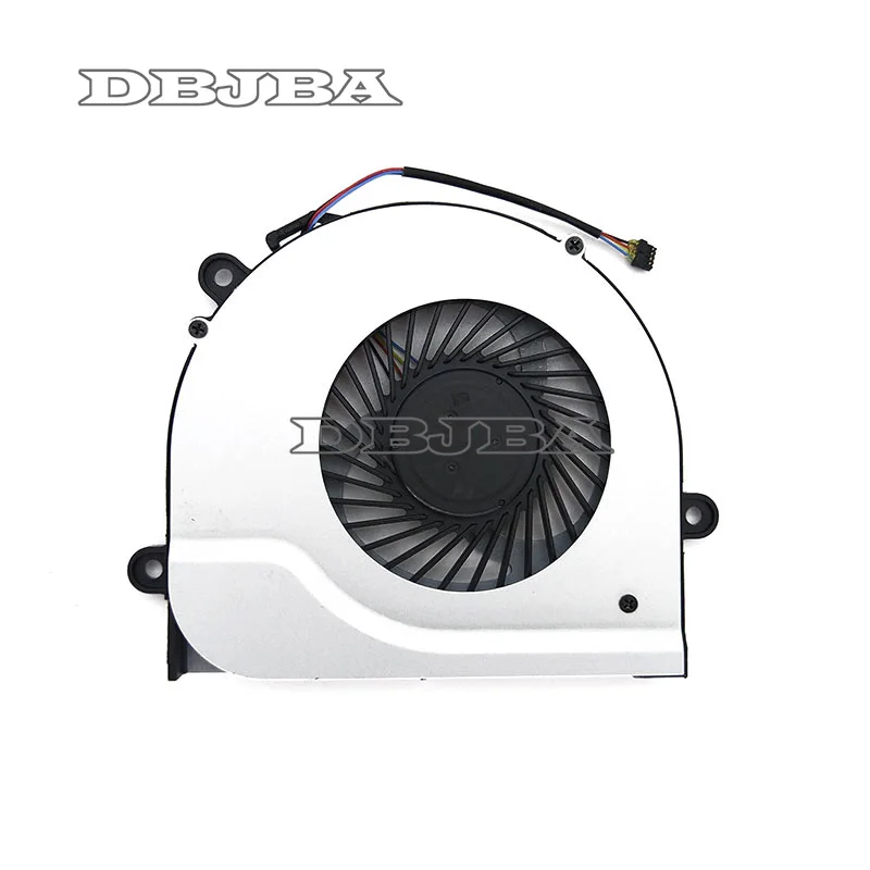 Новый для 1104 сенсорный Вентилятор Охлаждения Lenovo IdeaPad S210-00253 EG70060S1-C010-S99