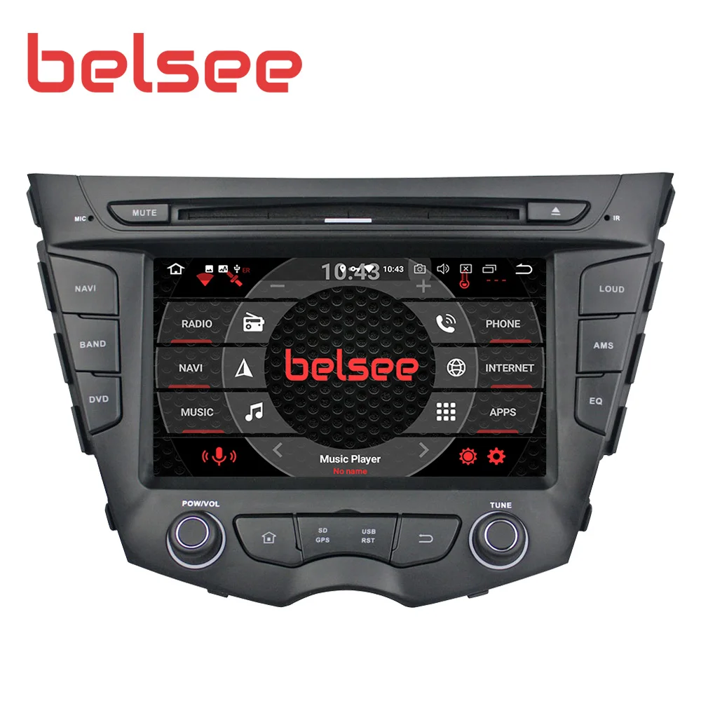 Top Belsee Aftermarket Android 9.0 Car Stereo Radio for Hyundai Veloster 4GB 64GB 8 Core GPS Navigation DVD Player Autoradio 2 Din 1 Top Belsee Aftermarket Android 9.0 Car Stereo Radio for Hyundai Veloster 4GB 64GB 8 Core GPS Navigation DVD Player Autoradio 2 Din 1