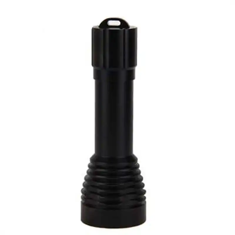5000lm XM-L2 Scuba Diving Photography Underwater Video powerful LED Flashlight Torch led flashlight 18650 fanatic #3S26 (8)