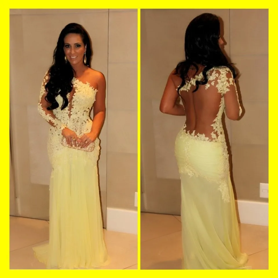 petite evening dresses uk