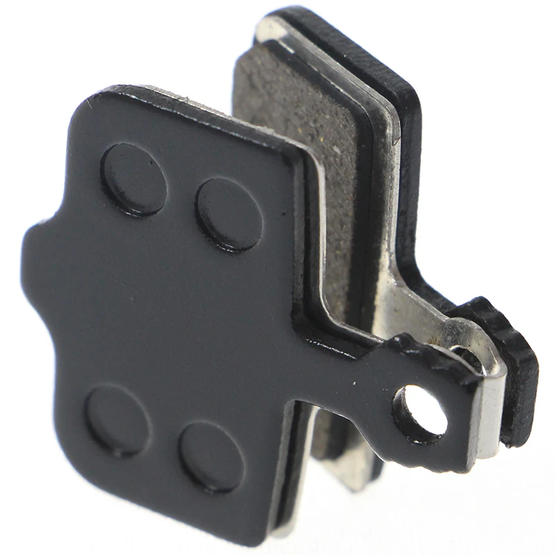 Велосипедные дисковые Тормозные колодки для SRAM AVID Elixir 1 3 5 7 9 R CR XX X0 Avid DB1 DB3 MTB 6
