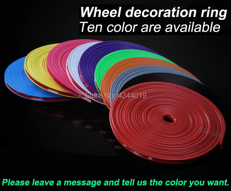 wheelcoverdetail (5)
