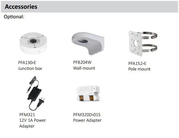 HAC-HDW1400EM-POC -1