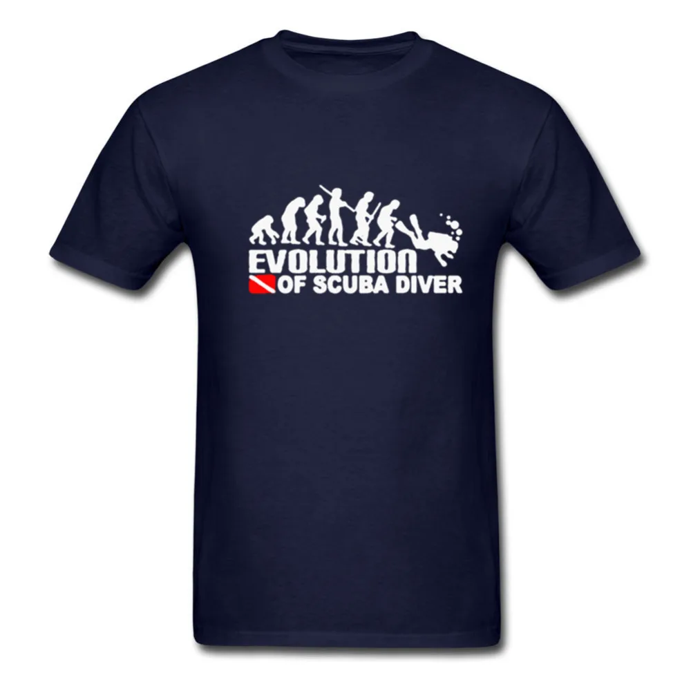 1navy
