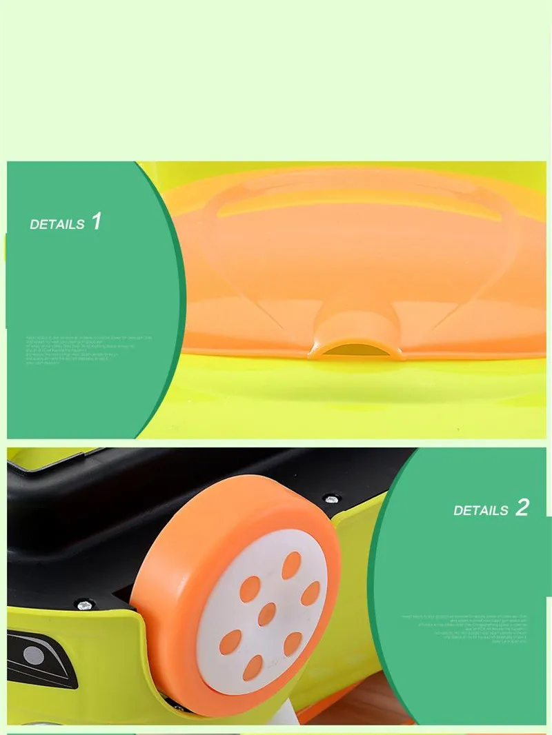 2017 Brand Cute Beetle Car Style Baby Potty Trainer Plastic Kids Toilet Travel Potty Chair Free Shipping Urinary Potty Boy Girl03