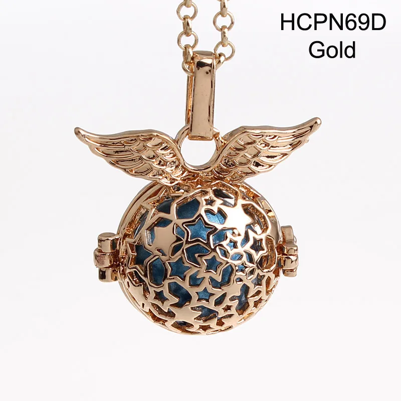 HCPN69D-3