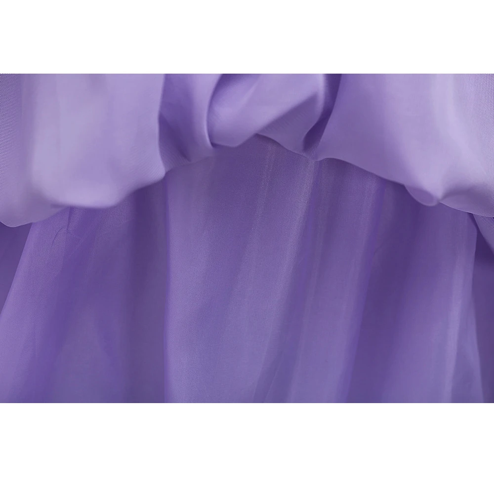 Violet_6