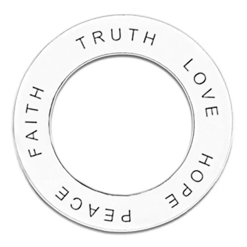 C100185