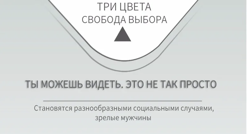 COWATHER ремни для мужчин высокого качества Коровья Натуральная Кожа винтажный дизайнерский ремень ceinture мужские ремни роскошные XF003-4