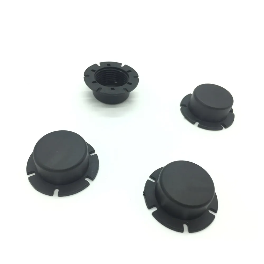 caps 