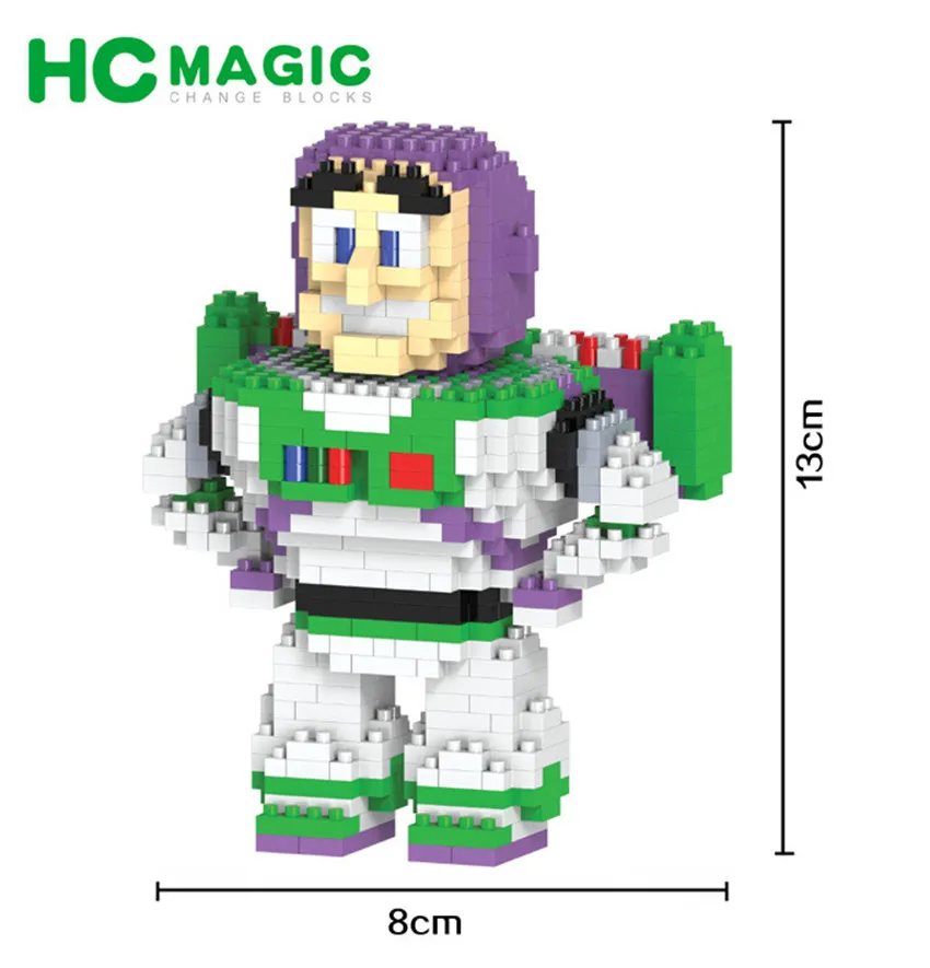 6909851718_1791548563
