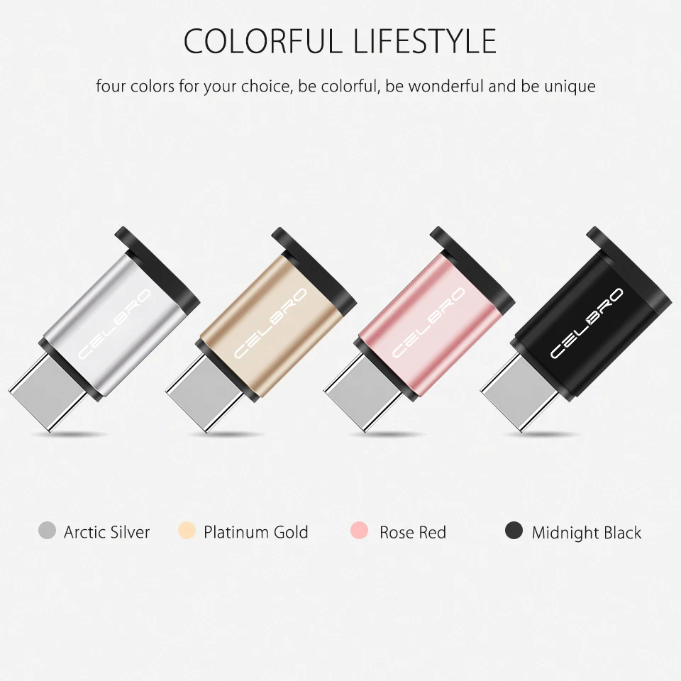 III COLOR