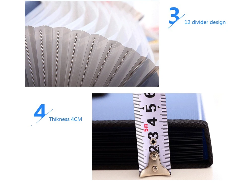 product-deatils-psd_04