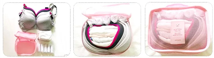 HTB1gtJHOXXXXXcGapXXq6xXFXXX1