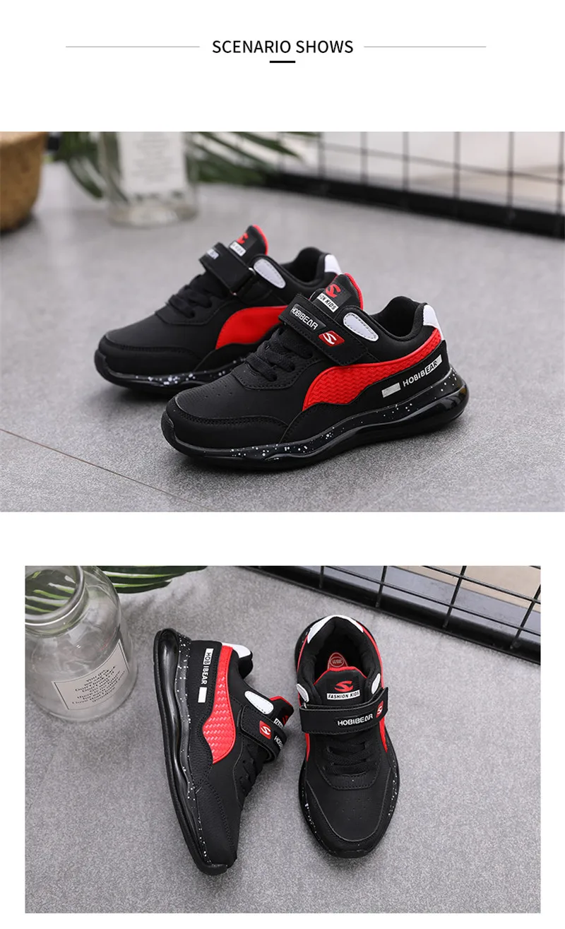 H7756H7755--_01