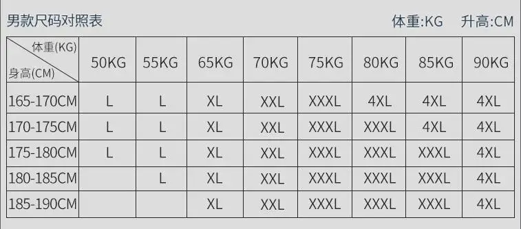 QQ20190419221947