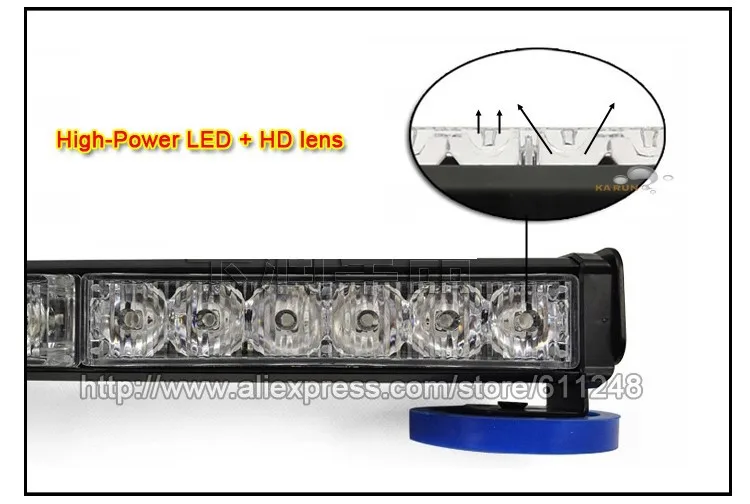 180W-Sided-strobe-light_07