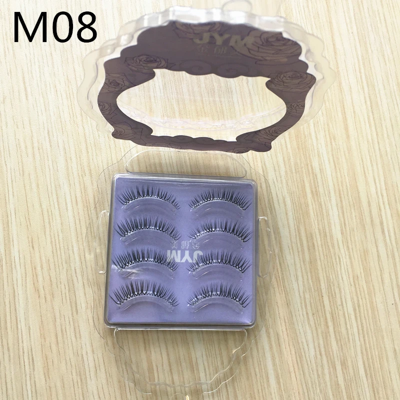 M08  5