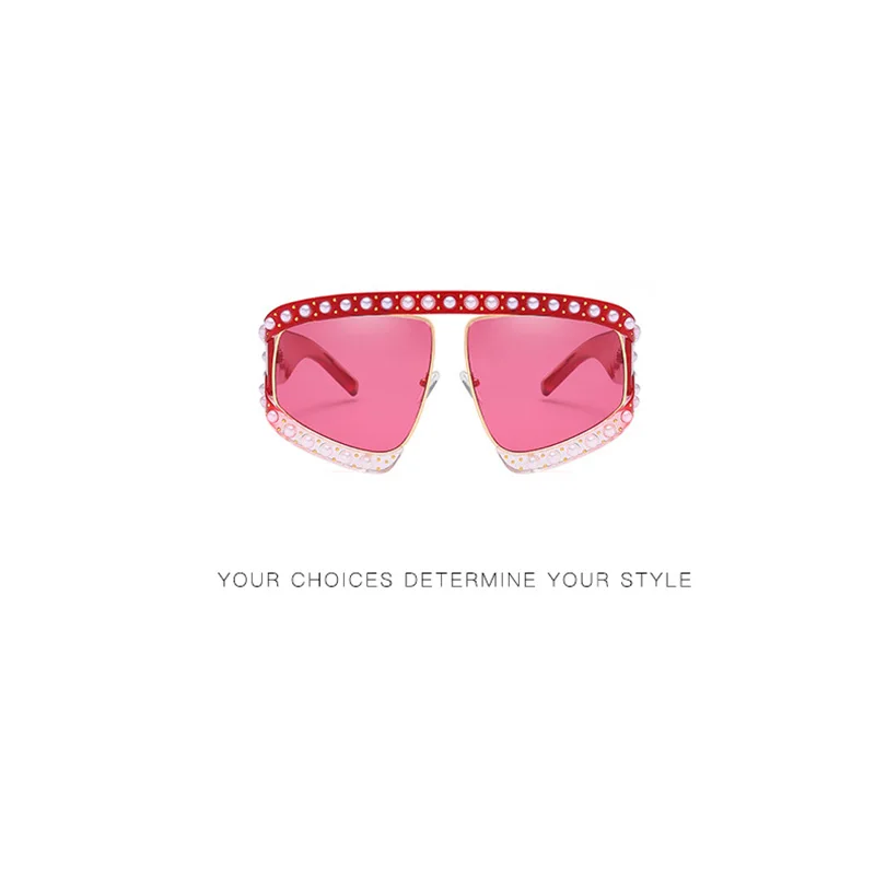 name reading glasses (13)