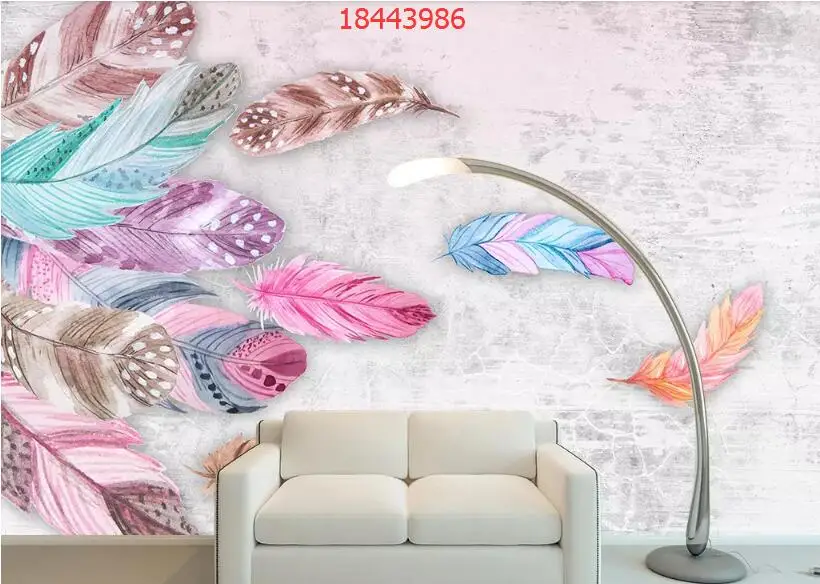 QQ20181017000926