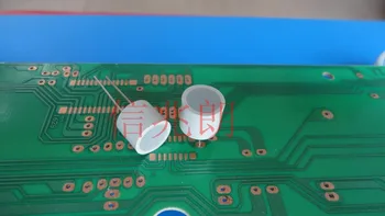 

10*8mm LED diode/ tube/ planar/ LED digital displays/ plane displays