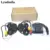 Senza fili Della Macchina Fotografica Per Mercedes Benz GL Class X164 GL350 GL450 GL500 GL550 2007 ~ 2012 Car Rear view Camera/ HD CCD di Visione Notturna