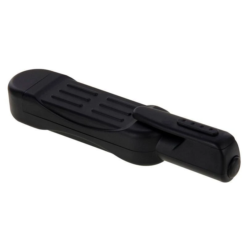  Mini Macchina Fotografica 1080P HD Digital Video Audio Recorder Indossabile DVR Piccola Macchina Fo