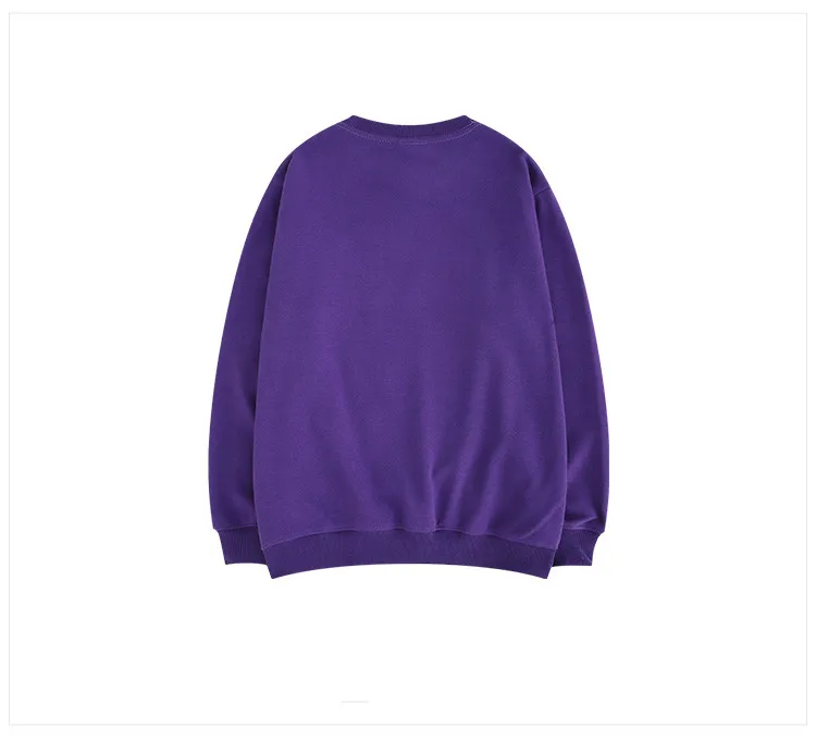 Red Dead Redemption 2 Hoodie Men 2018 Autumn O Neck Fleece Harajuku Uzzang Sweatshirt Trasher Riverdale Streetwear Hoodies Red Dead Redemption 2 Hoodie Men 2018 Autumn O Neck Fleece Harajuku Uzzang Sweatshirt Trasher Riverdale Streetwear Hoodies