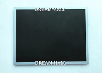 

Free shipping 15 inch A+ original LQ150X1LG92 TFT LCD DISPLAY Screen Panel for Industrial Equipment