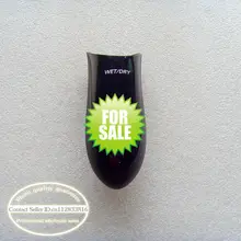 ES-SL10 Gaidi Крышка эпиллятор на батарейках