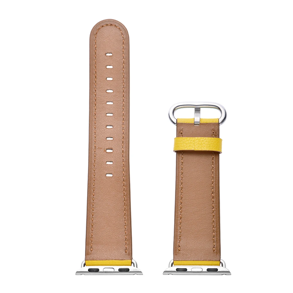 for Apple series 1 2 3 watch strap  relojes mujer lovely wrist bracelet 38-42mm watch band  (8)