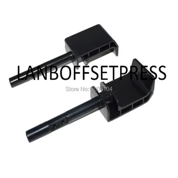 

LANBOFFSETPRESS F2.028.310S HD machine feeler HD offset printing machine parts