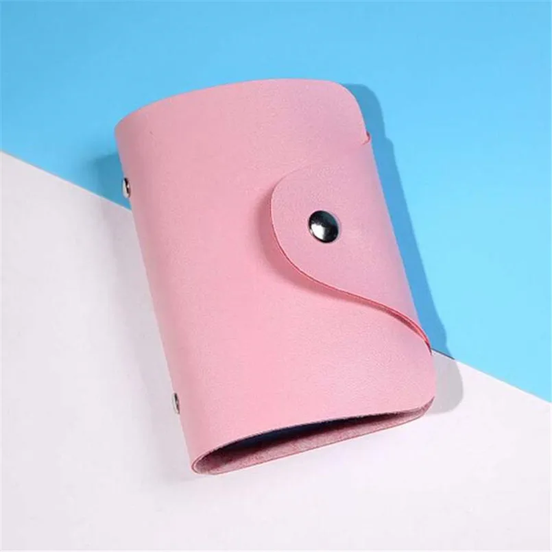 8 - CQQ60525344_20160526051916175