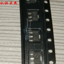 RQA0005QXTL-E RQA0005QXTL QX5/RQA0003DNSTR-E RQA0003 A0003/RQA0008NXTL-E RQA0008NXAQS NX5/